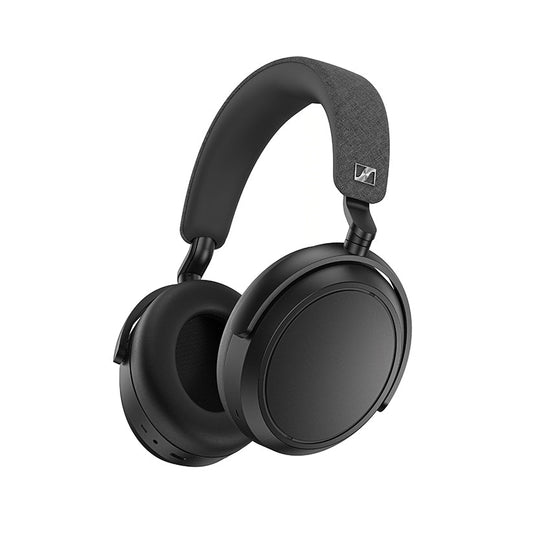 Sennheiser Momentum 4 Wireless-Kopfhörer (ANC)