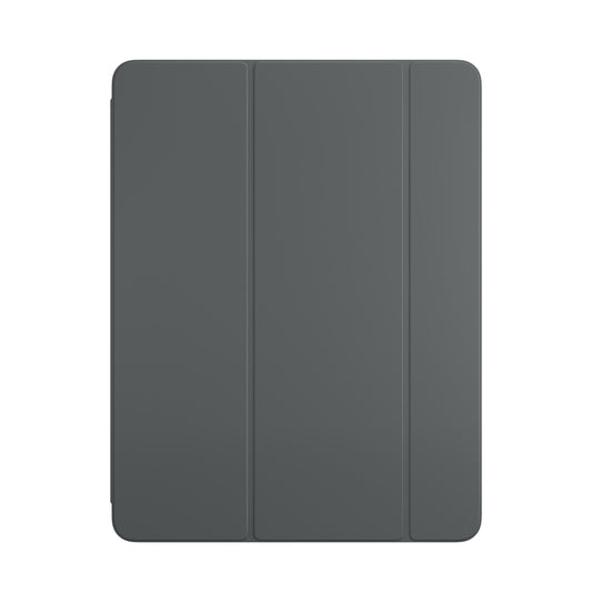 Smart Folio für iPad Air 11″ (M2) – Anthrazitgrau