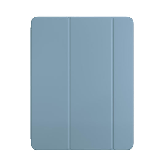 Smart Folio für iPad Air 11″ (M2) – Denim