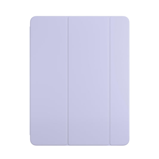 Smart Folio für iPad Air 11″ (M2) – Hellviolett