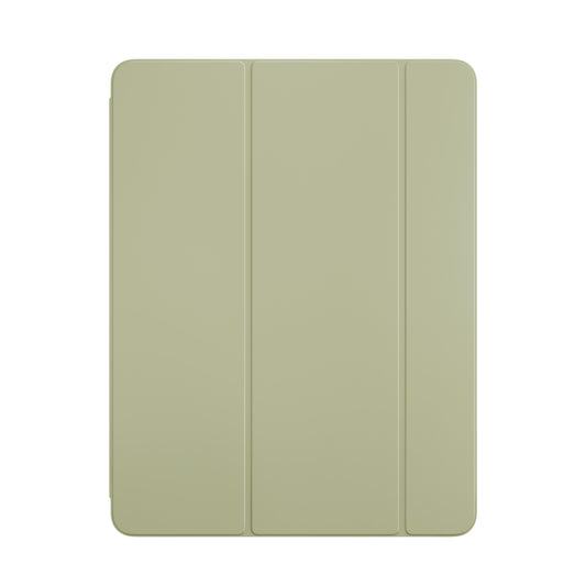 Smart Folio für iPad Air 11″ (M2) – Salbei