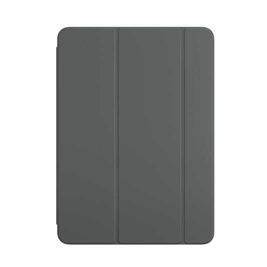 Smart Folio für iPad Air 13" (M2) - Holzkohlegrau