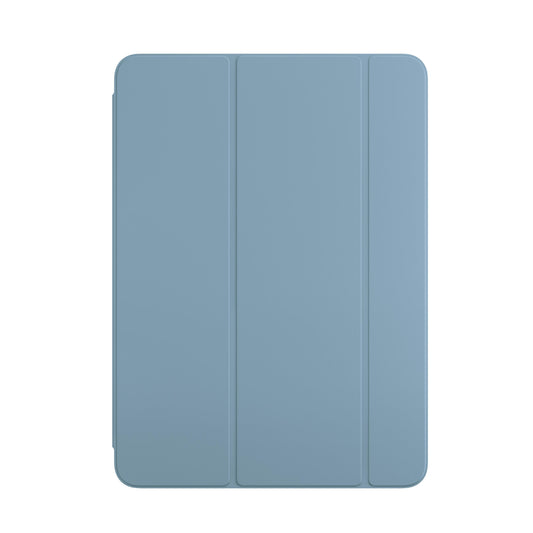 Smart Folio für iPad Air 13″ (M2) – Denim