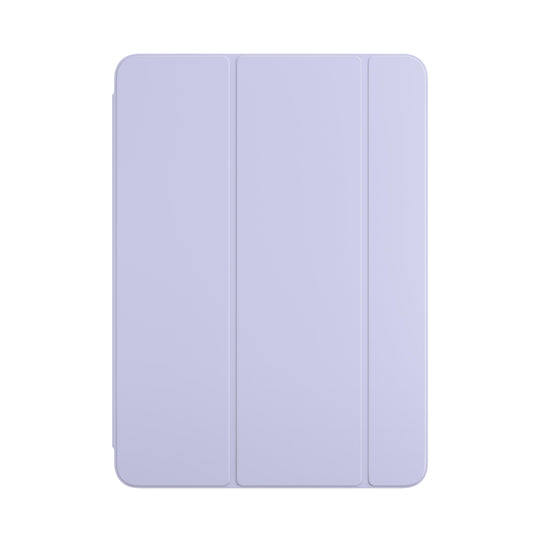 Smart Folio für iPad Air 13″ (M2) – Hellviolett