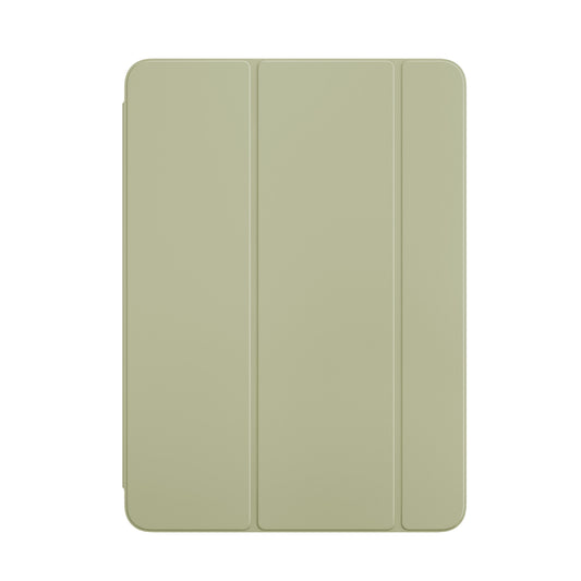 Smart Folio für iPad Air 13″ (M2) – Salbeigrün