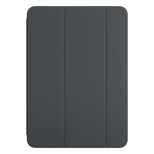 Smart Folio für iPad Pro 11″ (M4) – Schwarz