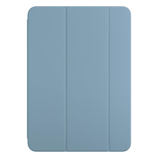 Smart Folio für iPad Pro 11″ (M4) – Denim