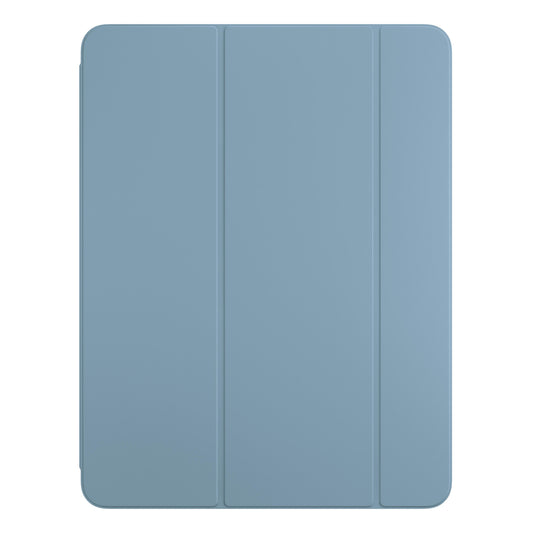 Smart Folio für iPad Pro 13" (M4) – Denim