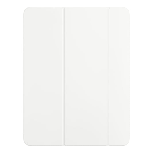 Smart Folio für iPad Pro 13″ (M4) – Weiß