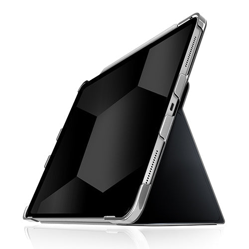 STM Studio (iPad 10. Generation – Schutzhülle, leicht)