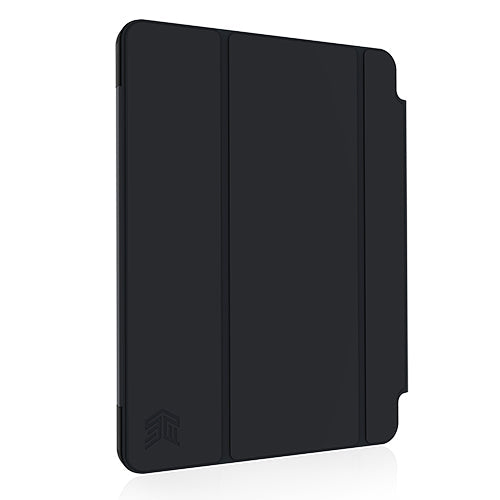 STM studio (iPad Air 5. Gen/4. Gen/iPad Pro 11 3. Gen/2. Gen/1. Gen)