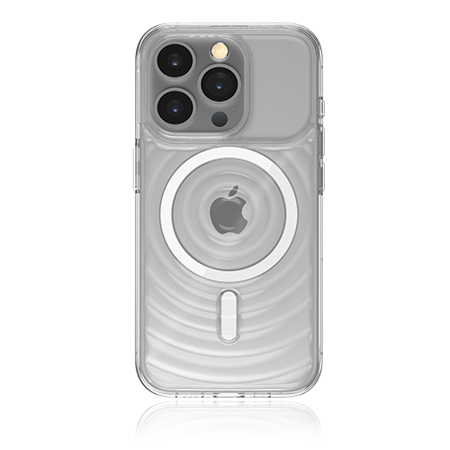 STM reawaken ripple magsafe (iPhone 6.7 Plus 2023) - klar